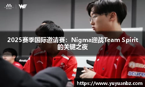 星空.综合体育官网