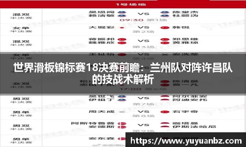 星空.综合体育官网