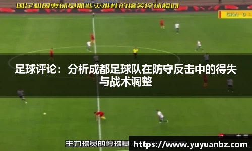 星空综合(中国)官方网站