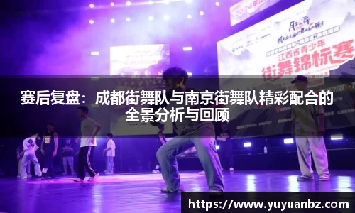 星空.综合体育(中国)官方网站