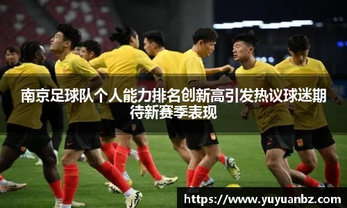 星空.综合体育官网