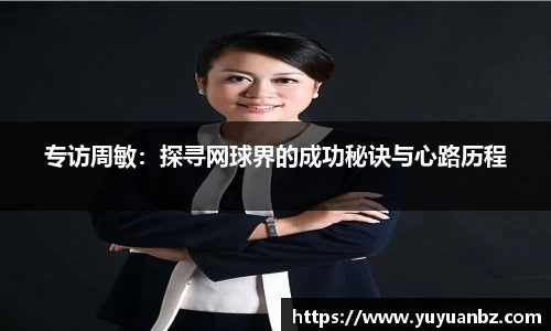 星空综合(中国)官方网站