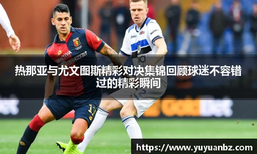 星空综合(中国)官方网站