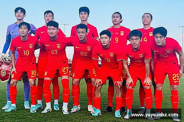 解读星空综合(中国)官方网站